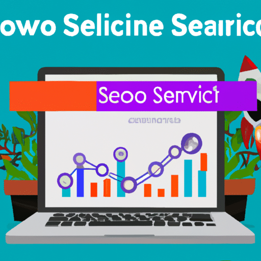 local seo strategies