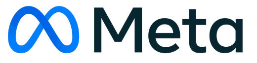 digital marketing company