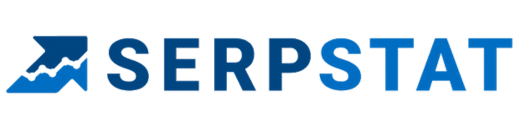 digital marketing course in thanajvur