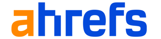 digital marketing course in thanajvur