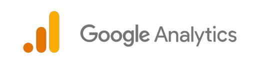 digital marketing course in thanajvur