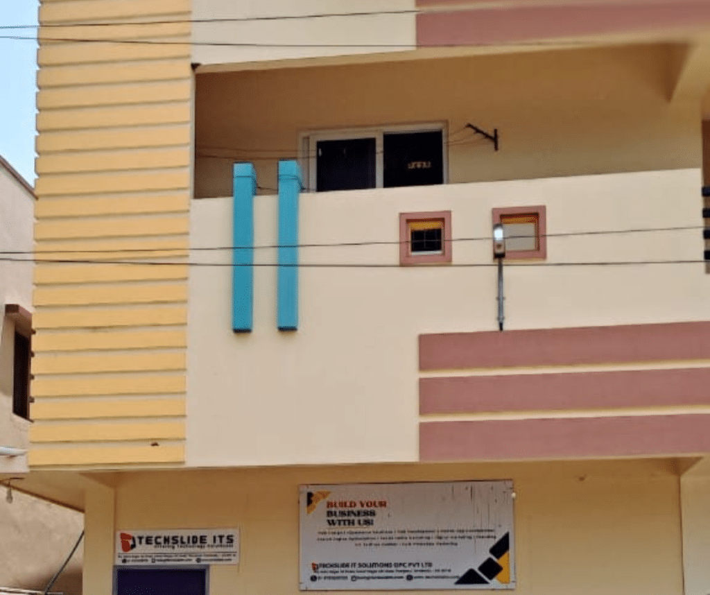 digital marketing agency in thanjavur