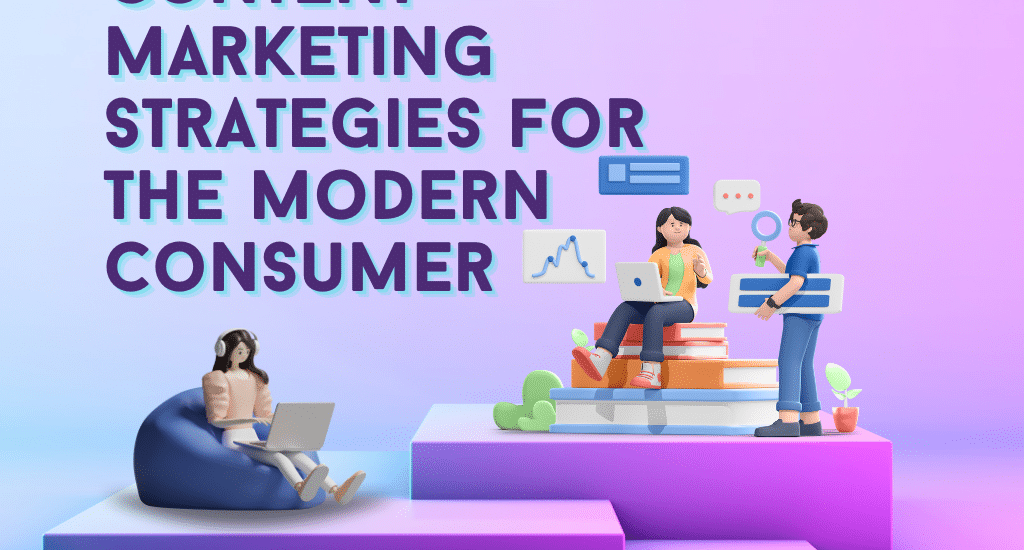 digital marketing company, best digital marketing agency in Tamilnadu