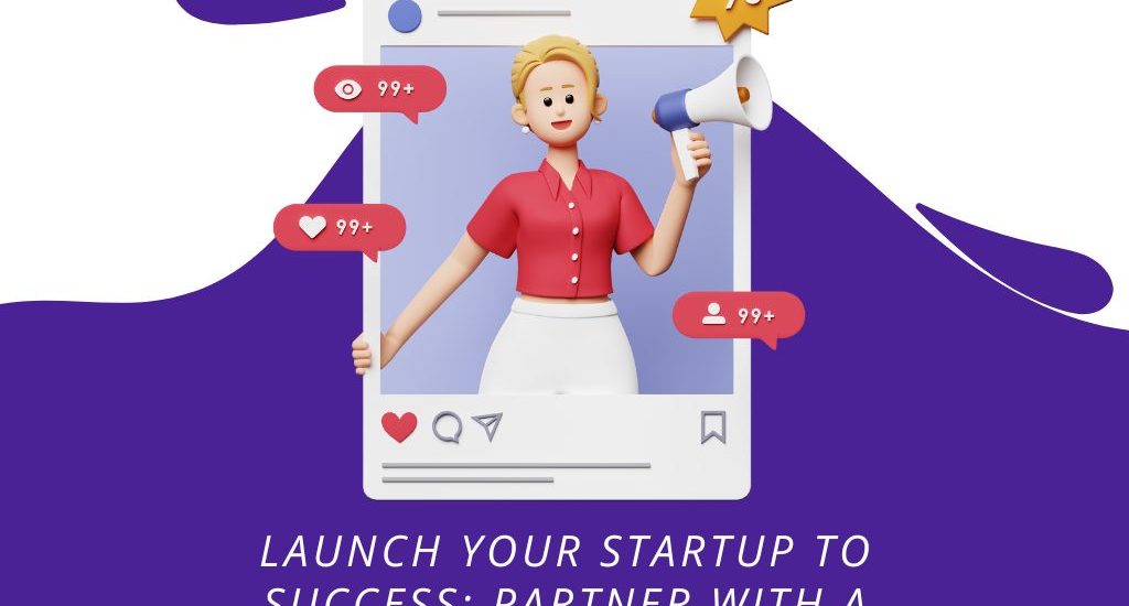 best digital marketing agency in Tamilnadu, best social media marketing service