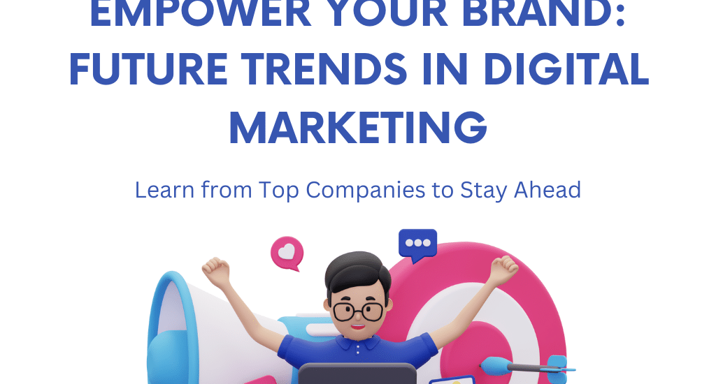 digital marketing company, best digital marketing agency in Tamilnadu