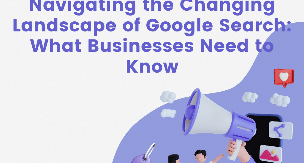 digital marketing company, best digital marketing agency in Tamilnadu