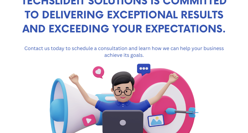 digital marketing company, best digital marketing agency in Tamilnadu