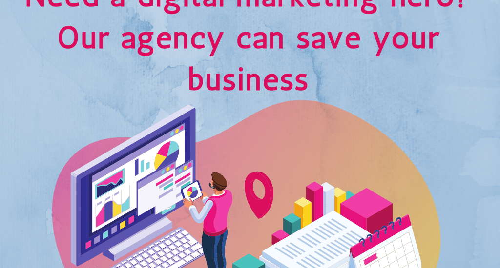 best digital marketing agency in Tamilnadu, digital marketing company