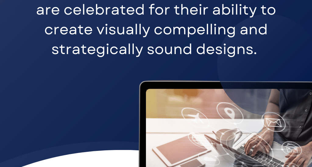 best web development company, top web design services in Tamilnadu