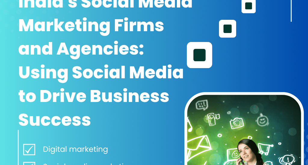 best social media marketing service, best digital marketing agency in Tamilnadu