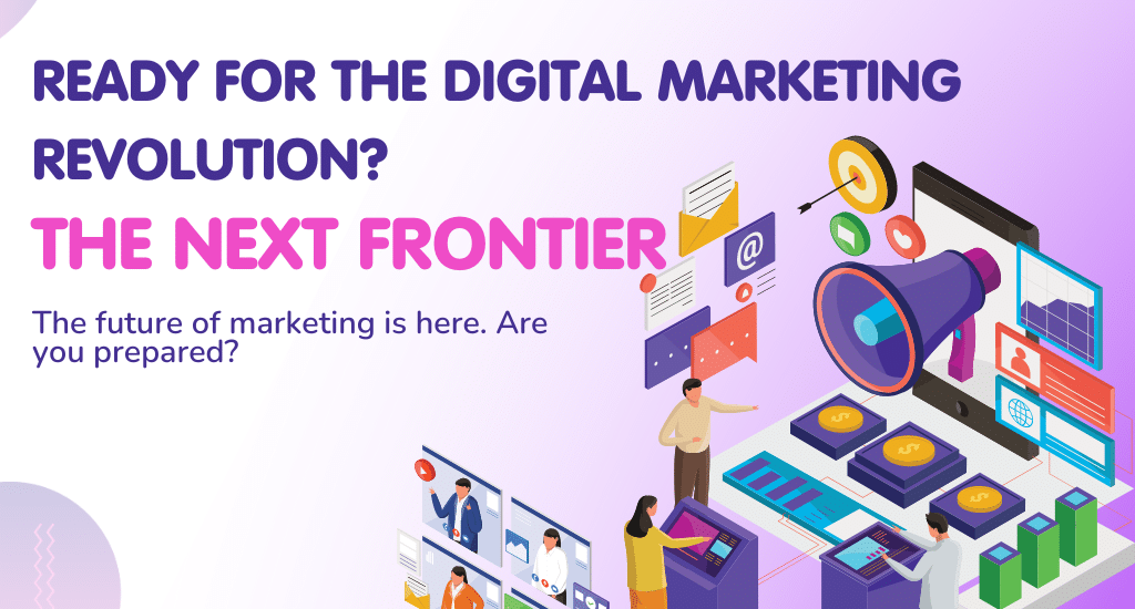 digital marketing company, best digital marketing agency in Tamilnadu