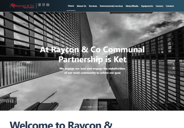 Web Revamp Case Study, PHP to React Migration, High Performance Web Engineering, Dedicated Secure Server Hosting, 2.5 Second Website Loading, Enterprise Web Modernization, React Development Nigeria, Website Speed Optimization, Real-time malware removal, Auto daily backup, Technical Web Development, Techslide IT Solutions Portfolio, Engineering Website Revamp, High speed loading website, Secure React Hosting